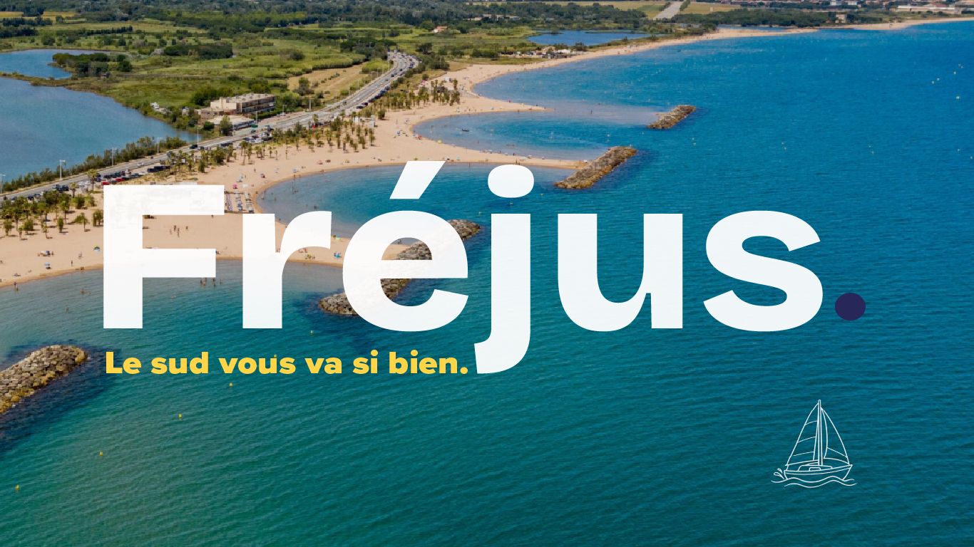 Header